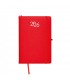 Agenda Saptamanala A4 717