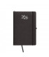 Agenda Saptamanala A4 717