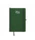 Agenda Saptamanala A4 717