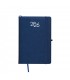 Agenda Saptamanala A4 717