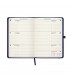 Agenda Saptamanala A4 717