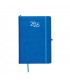 Agenda Saptamanala A4 717
