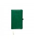 Agenda Zilnica A6 708