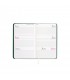 Agenda Saptamanala A6 745