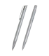 M-04