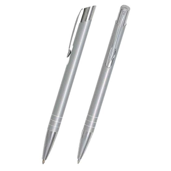 M-04