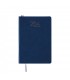 Agenda Saptamanala A5 746