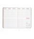 Agenda Saptamanala A5 746