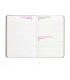 copy of Agenda Saptamanala 704