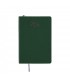 copy of Agenda Saptamanala 715