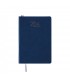 copy of Agenda Saptamanala 715