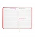 Agenda Zilnica A4 751