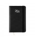 Agenda Saptamanala cu elastic 748