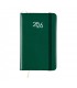 Agenda Saptamanala cu elastic 748