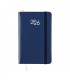 Agenda Saptamanala cu elastic 748