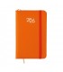 Agenda Saptamanala cu elastic 748