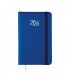 Agenda Saptamanala cu elastic 748