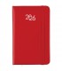 Agenda Saptamanala cu elastic 748