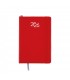 Agenda Saptamanala A5 749