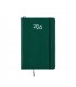 Agenda Saptamanala A5 749