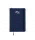 Agenda Saptamanala A5 749