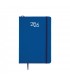 Agenda Saptamanala A5 749
