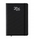 copy of Agenda Saptamanala 704