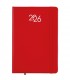 copy of Agenda Saptamanala 704