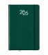 Agenda Zilnica 750