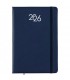 copy of Agenda Saptamanala 704