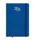 Agenda zilnica A5 750