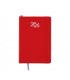 Agenda zilnica A4 752