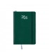 Agenda zilnica A4 752