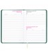 Agenda zilnica A4 752