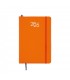 Agenda zilnica A4 752