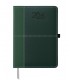 Agenda Zilnica 707