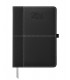 Agenda zilnica A5 707