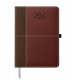 Agenda Zilnica 707