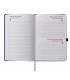Agenda Zilnica 707