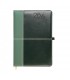 Agenda Saptamanala A4 703