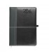 Agenda Saptamanala A4 703