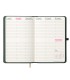 Agenda Saptamanala A4 703