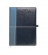 Agenda Saptamanala 703