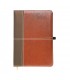 Agenda Saptamanala 703