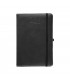Agenda zilnica A5 710