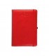 Agenda Zilnica 710