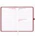 copy of Agenda Saptamanala 704