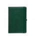 Agenda zilnica A5 710