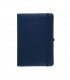 Agenda zilnica A5 710