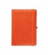 Agenda Zilnica 710